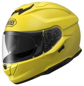SHOEI GT-Air3 Full Face Helmet Six Colors NEW W/Box All Bonus From Japan New - Picture 1 of 41