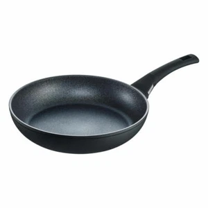 Berndes Balance Induction Enduro Braising Pan Braising Pan Aluminium Alu Ø28 cm - Picture 1 of 1