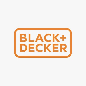 Black+Decker