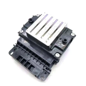 FA16021 Stampante Testina Di Stampa G7 For Epson WorkForce Pro WF-6593 WF-5620 - Bild 1 von 9