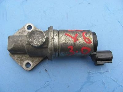 Sensor de carrocería del acelerador Lincoln LS 2000 2001 2002 V6 3,0 L  Foto 1 de 4