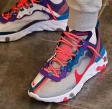 nike react element 87 red orbit release date
