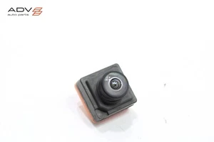 2020 - 2023 GMC ACADIA TAILGATE LIFTGATE BACK DOOR REAR VIEW CAMERA OEM - Picture 1 of 8