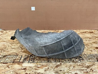 Guardabarros trasero derecho INFINITI FX35 FX37 FX50 QX70 2009-2017 OEM ASY Foto 1 de 4