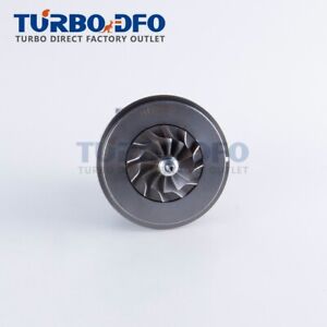 Turbocharger cartridge 49138-02400 for CHRYSLER STRATUS 04898546-AB 4913802400