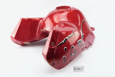 Triumph Tiger 900 T400 1998 - Tanque de gasolina tanque de combustible N70I Foto 1 de 4