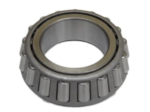 NEW 1928-32 Ford differential pinion and carrier bearing B-4221 - Picture 1 of 1