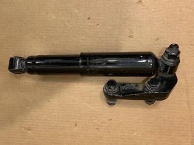 FREIGHTLINER 10-14282-000 - Front Shock Absorber - Изображение 1 из 4