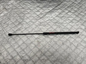 Range Rover Evoque 2014 Rear Tailgate Gas Strut BJ32406A10AB - Picture 1 of 9