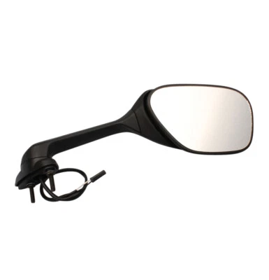 Rétroviseur Droite pour Suzuki GSX-R 600 750 1000 - Photo 1/4