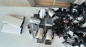 Polycom Realpresence group 500 Parts not working - Picture 1 of 24