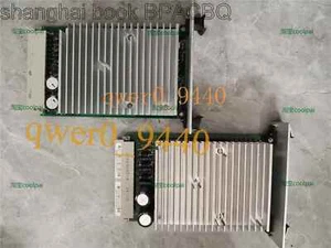  1PCS used working N08001-4145-000-07 Via DHL or Fedex - Picture 1 of 3