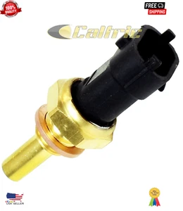 Thermister Temp Sensor Switch For Polaris Ranger XP 900 2013-2015 - Bild 1 von 2