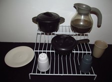 step 2 kitchen pots and pans