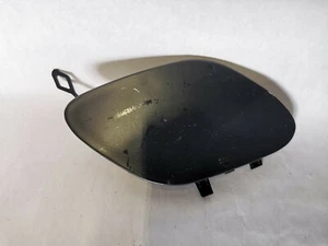 Front Bumper Tow Hook Cap Fit Mercedes - Benz W205 C-Class 2015-2023 2058850724 - Bild 1 von 3