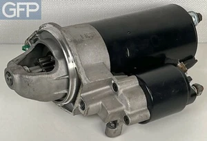 Motorino avviamento - HC Cargo 113674 - Opel Astra/Omega/Sintra/Vectra/Zafira e Saab 9-5 - Foto 1 di 1