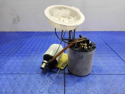 Audi A6 2012-2018 2,0 L 3,0 L conjunto de bomba de combustible montado en tanque OEM 4G0919051K Foto 1 de 4