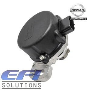 Sensor de ángulo de manivela genuino Nissan (CAS) ""SR20ve"" P12 T30 Primera X-Trail - Imagen 1 de 3