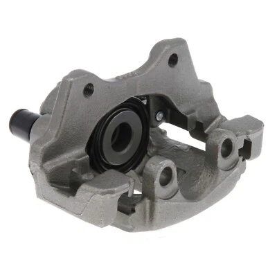 Pinza de freno de disco trasera derecha centrada 2002 2003 para BMW 325xi Premium 2001-2005 Foto 1 de 4