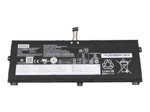L18M3P72 Lenovo Akku 50Wh - Afbeelding 1 van 2