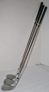 Acuity K20 Wedge Set 52* 56* 60* True Temper Steel Mens RH - Picture 1 of 10