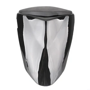 Rear Faring Cowl Seat Back Cover Fit Kawasaki Ninja ZX6R 2009-2016 Motorcycle - Picture 1 of 7