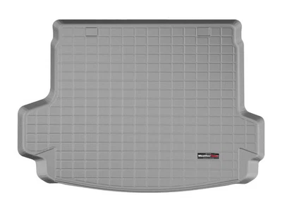 Forro de maletero de carga WeatherTech para Honda CR-V híbrido 2020-2022 Foto 1 de 4
