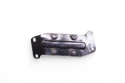  Soporte de bobina de cabeza plana cabeza nudillo Harley WLC Solo WL WLA 45 *TZ43 Foto 1 de 2