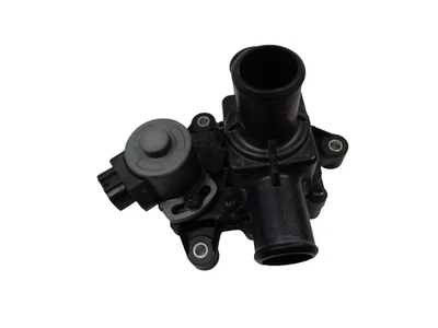 Válvula de control de temperatura del agua de refrigeración Toyota Mirai 2016-2020 OEM AK2507225 Foto 1 de 4