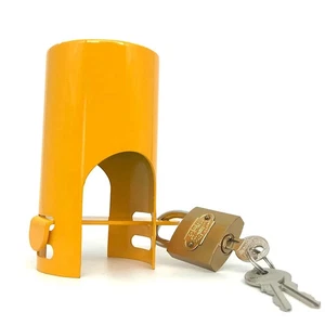 Isolierter Gartenschlauch und Gehäuseverschluss und Abdeckung - Wassersparend, Außenfauce... - Bild 1 von 14