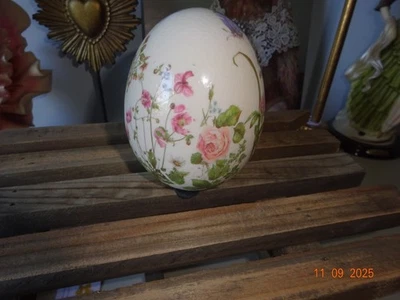 DECORATION NEUVE marque "CLAYRE ET EEF" - Photo 1/4