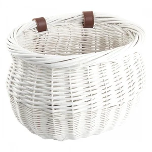 Sunlite Willow Bushel White Willow 13x8x9` - Picture 1 of 1
