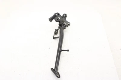 2011-2025 Suzuki GSXR600 GSXR750 Kickstand Kick Stand Side Prop — 第 1/4 张图片