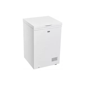 Beko - Bild 1 von 2
