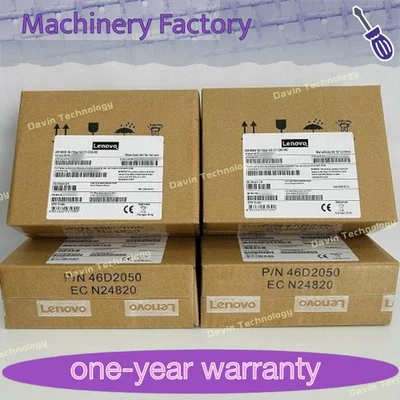 Lenovo ThinkSystem 02JG535 4XB7A17079 3.84TB 2.5" Entry SATA 6Gb Hot Swap SSD - Image 1 of 4