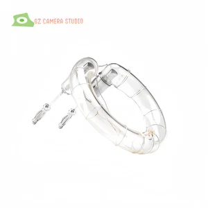 Suitable for original A2 flash [Suitable for Xiaoxianfeng 120W160W200W] - Picture 1 of 2