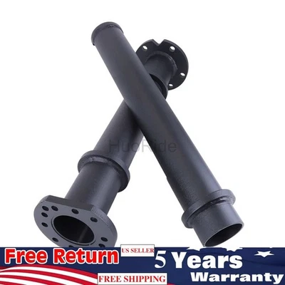 Bearing Puller Tool Fits Frontier Xterra Tacoma FJ Tundra LandCruiser Sequoia Foto 1 de 4