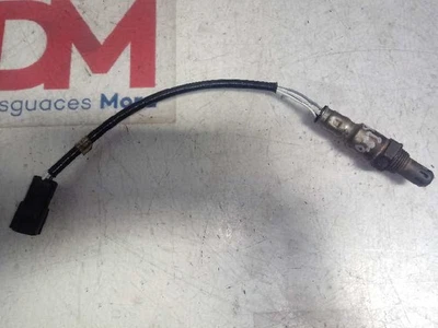 SIN REFERENCIA SONDA LAMBDA / JORGE / 5215108 PARA DAEWOO MATIZ 0.8 CAT - Imagen 1 de 2