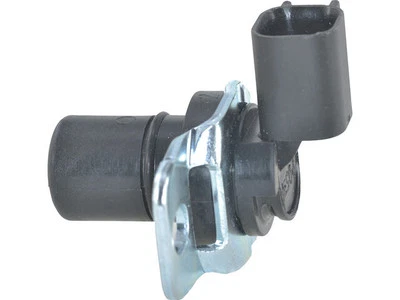 Transmisor velocímetro para Mercury Grand Marquis 2004-2011 API 49633NCMV 2005 Foto 1 de 2