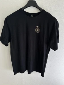 DEUTSCHER FUSSBALL-BUND  SHIRT Gr. XL TOP ZUSTAND - Bild 1 von 5
