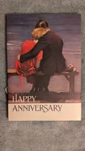 Welleran Poltarnees, HAPPY ANNIVERSARY, 2007, HB, DJ, Laughing Elephant Books - Foto 1 di 8