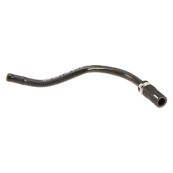 For BMW 325xi 2006 Original Equipment W0133-2059807-OEA Brake Vacuum Hose Foto 1 de 1