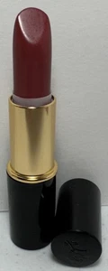 Lancome Lipstick Le Rouge Absolu Crushed Rose  New Old Stock - Picture 1 of 3