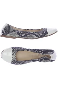 Kennel & Schmenger Ballerina Damen Sommerschuhe Damenschuhe flache S... #ay0nzmq - Bild 1 von 4