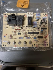 OEM Circuit Board CES0110074-01  1049-83-4E - Picture 1 of 1