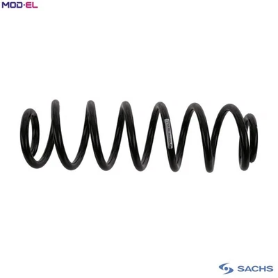 SUSPENSION SPRING 994 976 FOR VW DSRA/CRLB/DFGA/DBGA/DSRB 2.0L CHHB/CXDA 2.0L - Image 1 of 4