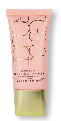 💫 Figs & Rouge 💫 ~ STAIN SOFT BLURRING PRIME & FINISHING FX ~ - Bild 1 von 2