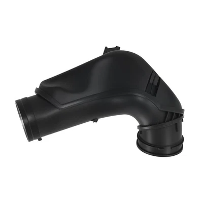 Manguera de admisión tubo conducto para BMW 228i 320i 328i 420i 428i 2,0 L 13717605045 Foto 1 de 4