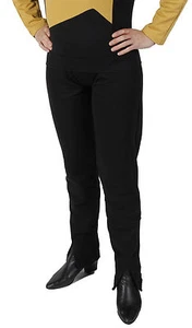 Uniform - Hose Star Trek - M - passend zu allen Kostümen unisex neu ovp - Bild 1 von 1