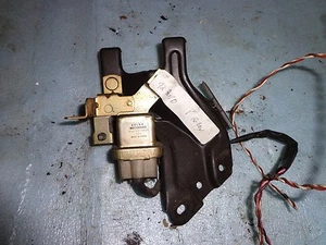 Toyota Supra MK3 1986.5-92 Denso Relay 056700-9661 2JZ RHD - Imagen 1 de 1